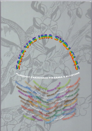 Saka vas